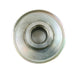 61100 Flange, differential