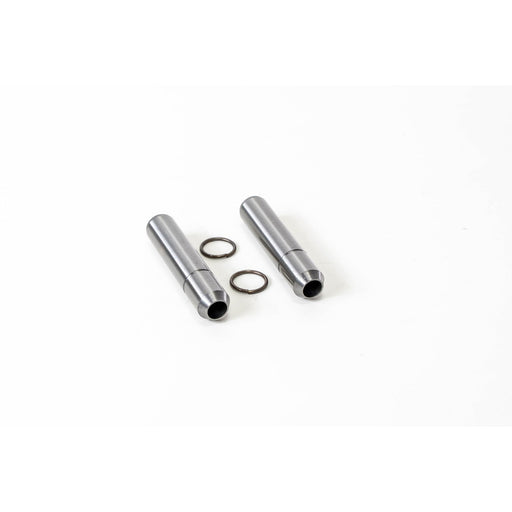 611020 Valve Guides