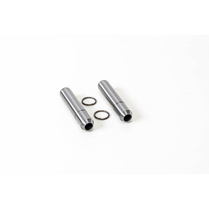 611020 Valve Guides