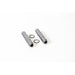 611020 Valve Guides