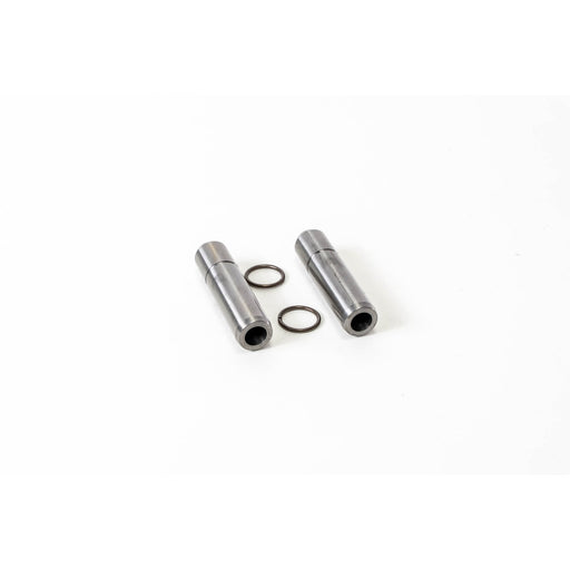 611025 Valve Guides
