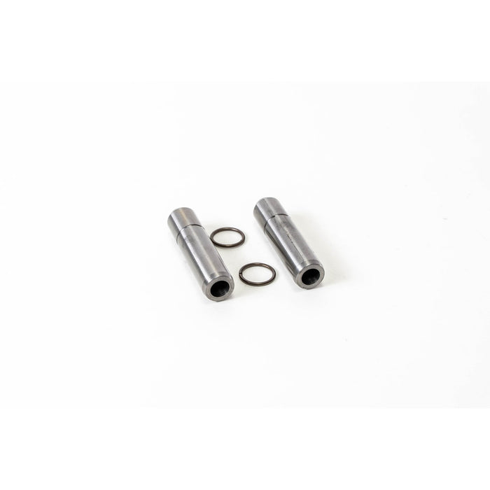611025 Valve Guides