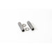 611025 Valve Guides