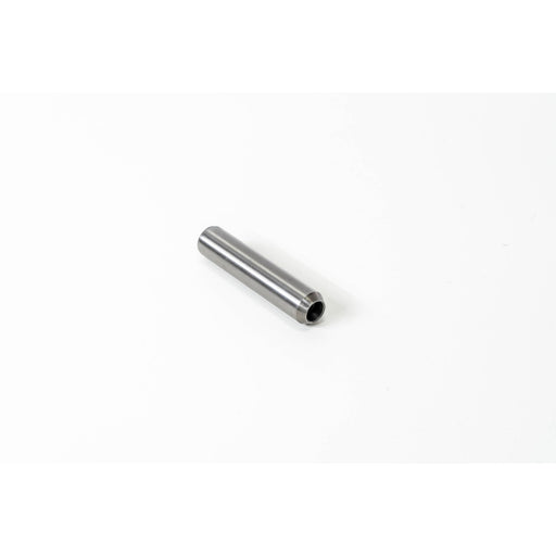 611030 Valve Guides