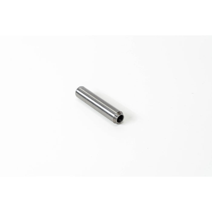 611030 Valve Guides