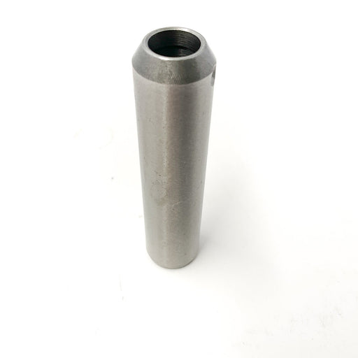 611035 Valve Guides