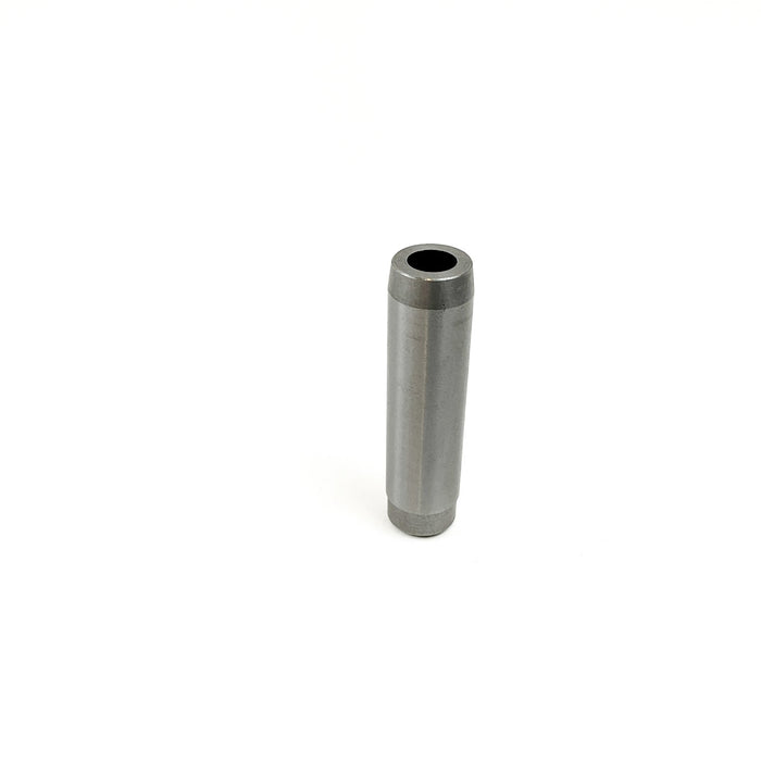611040 Valve Guides