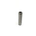 611040 Valve Guides