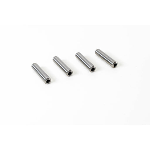 611045 Valve Guides