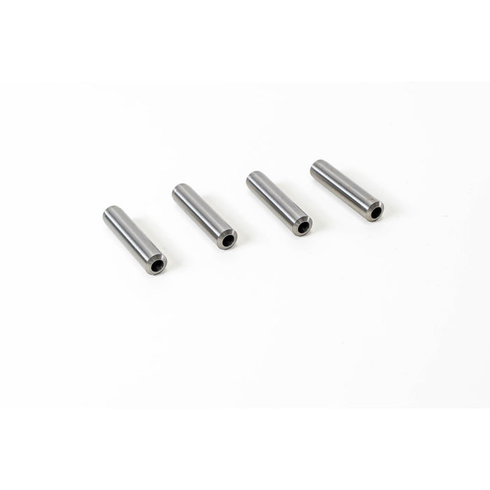 611045 Valve Guides