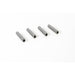 611045 Valve Guides