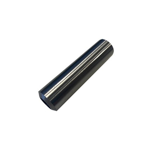 611050 Valve Guides