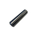 611050 Valve Guides