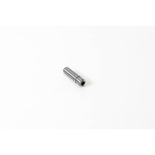 611054 Valve Guides