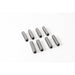 611055 Valve Guides