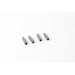 611060 Valve Guides