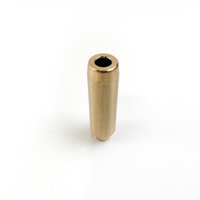 611070 Valve Guides