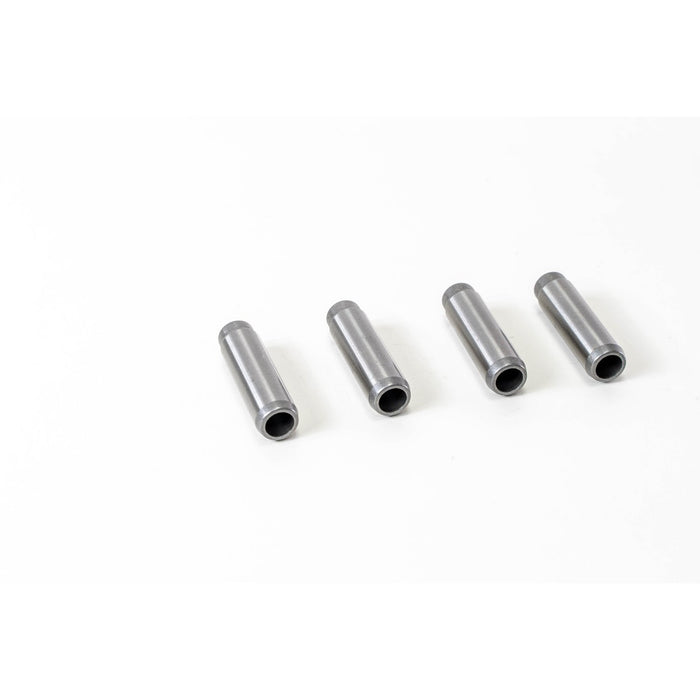 611190 Valve Guides
