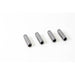 611190 Valve Guides