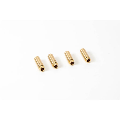 611200 Valve Guides
