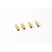 611200 Valve Guides