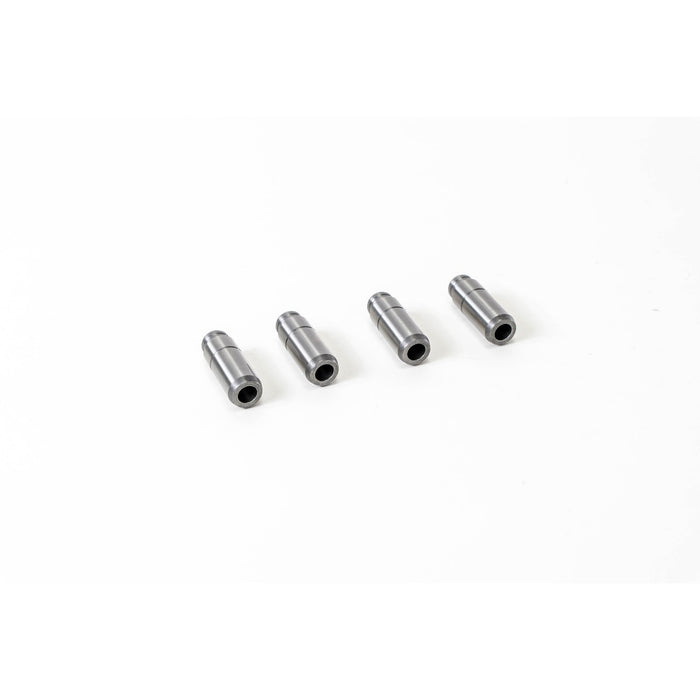 611210 Valve Guides