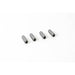 611210 Valve Guides