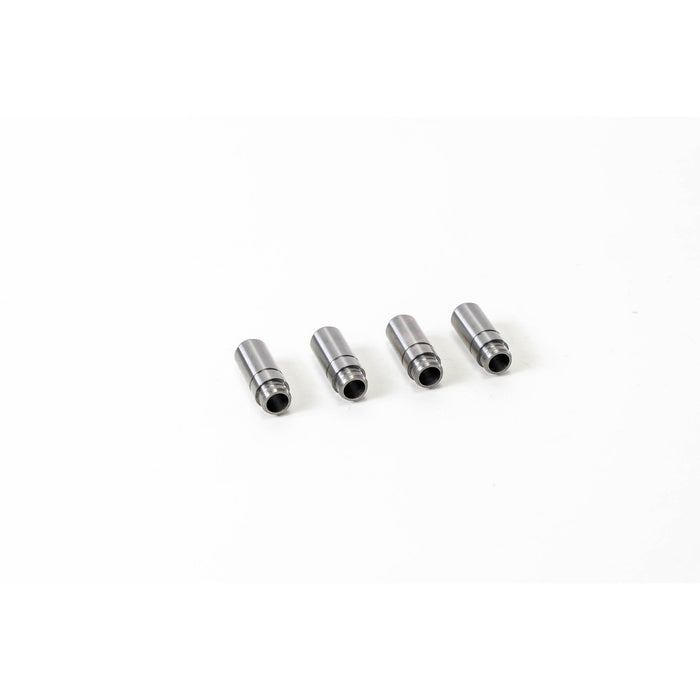 611215 Valve Guides