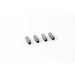 611215 Valve Guides