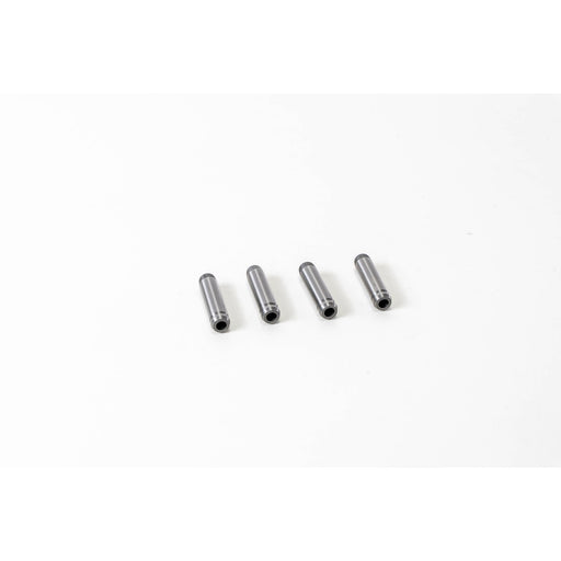 611240 Valve Guides