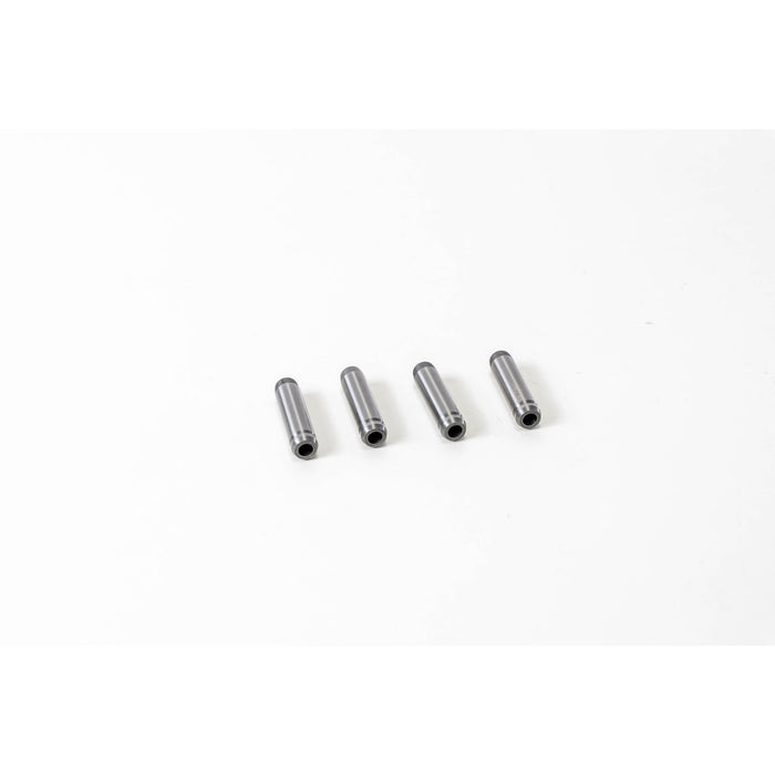 611240 Valve Guides