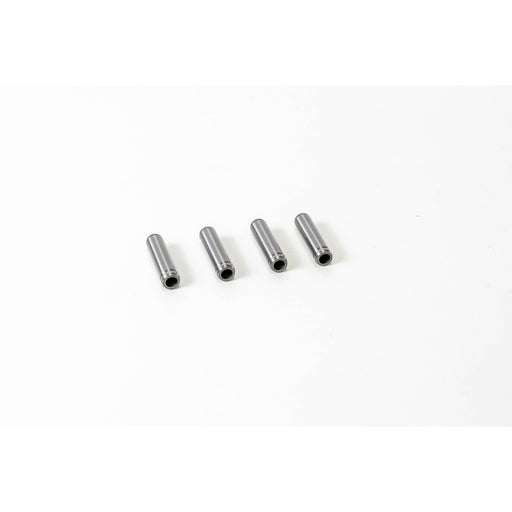 611260 Valve Guides