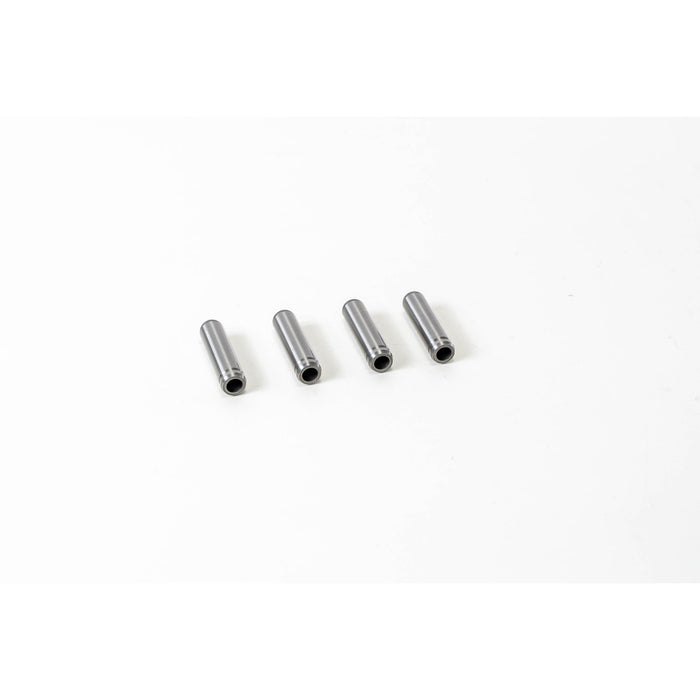 611260 Valve Guides