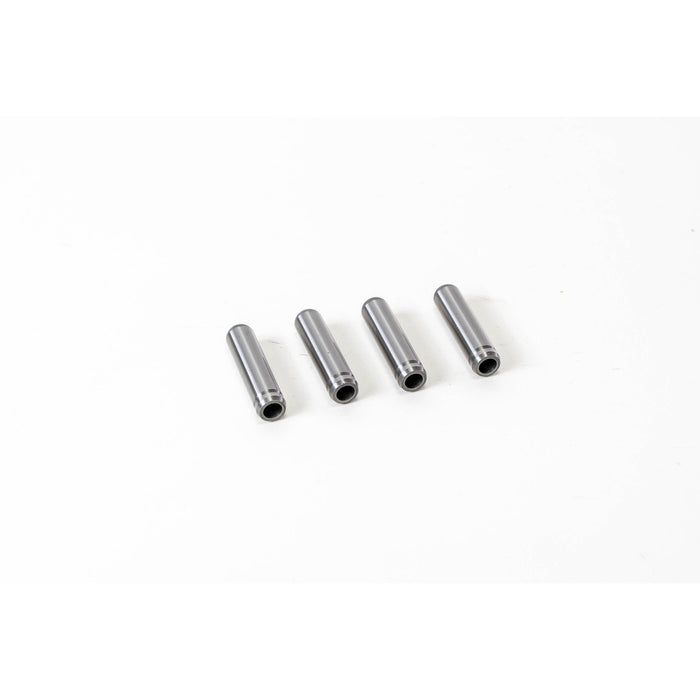 611265 Valve Guides