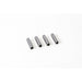 611265 Valve Guides