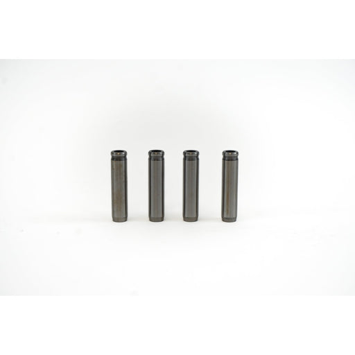 611275 Valve Guides