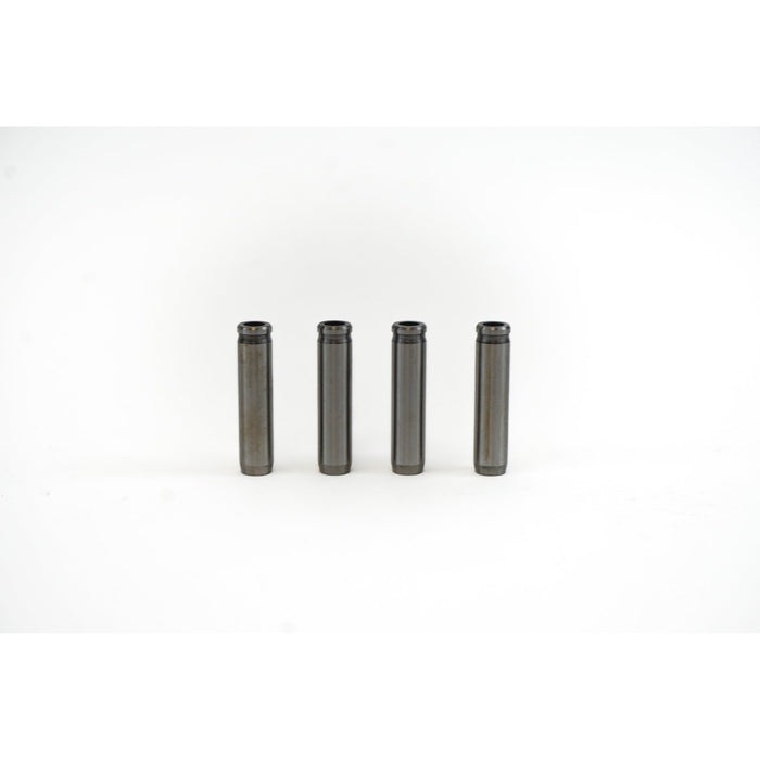 611275 Valve Guides