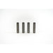 611275 Valve Guides