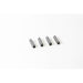 611295 Valve Guides
