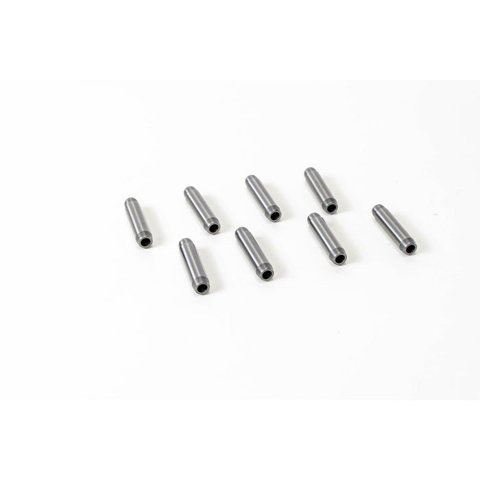 611305 Valve Guides