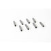 611305 Valve Guides