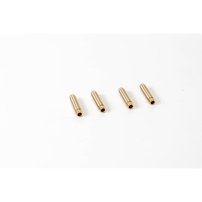 611310 Valve Guides