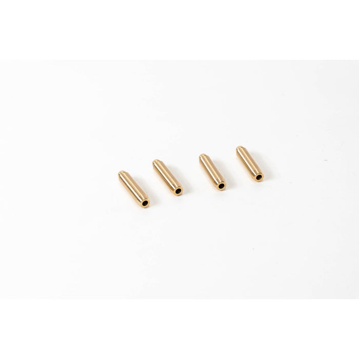 611355 Valve Guides