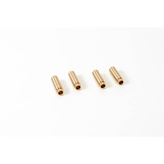 611365 Valve Guides