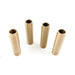 611390 Valve Guides