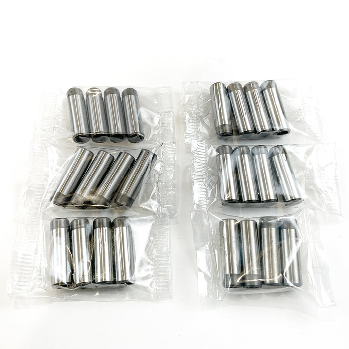 611435 Valve Guides