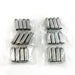 611435 Valve Guides