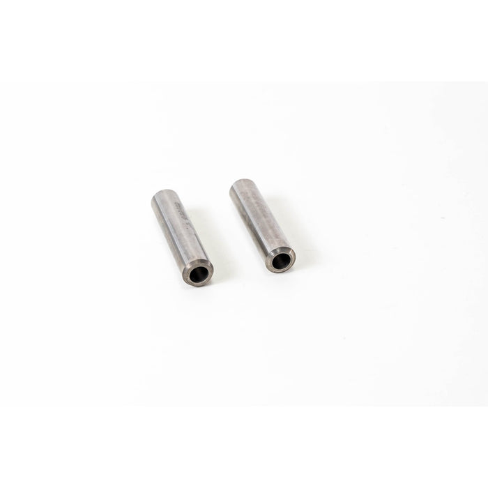611505 Valve Guides