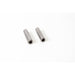 611505 Valve Guides