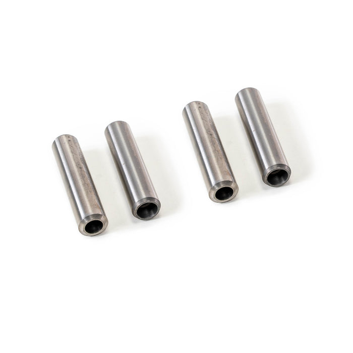 611506 Valve Guides